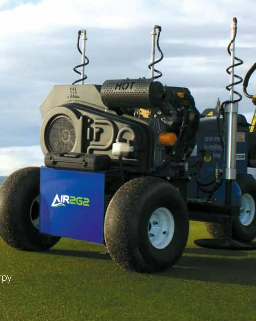 Air2G2