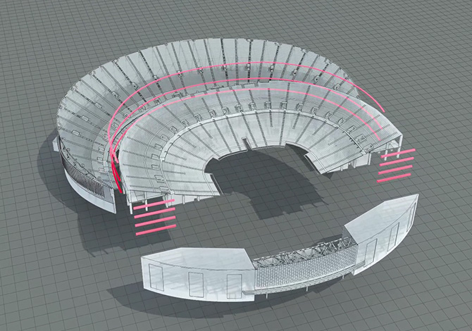 Philippine Arena