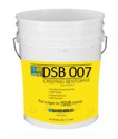 Barenbrug DSB 007