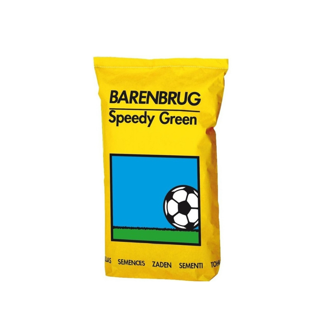 Barenbrug Speedy Green