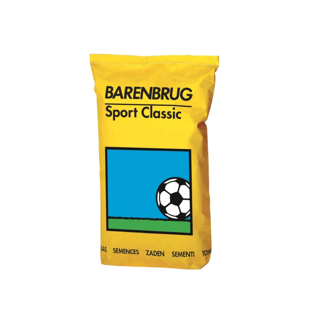 Barenbrug Sport Classic