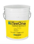 Barenbrug Tee One