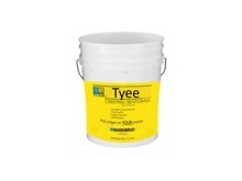 Barenbrug Tyee