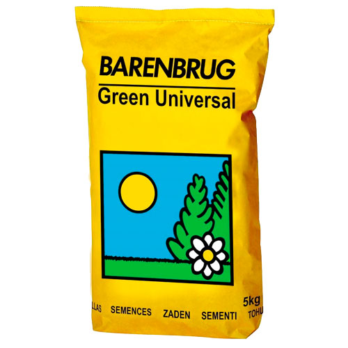 Barenbrug Universal