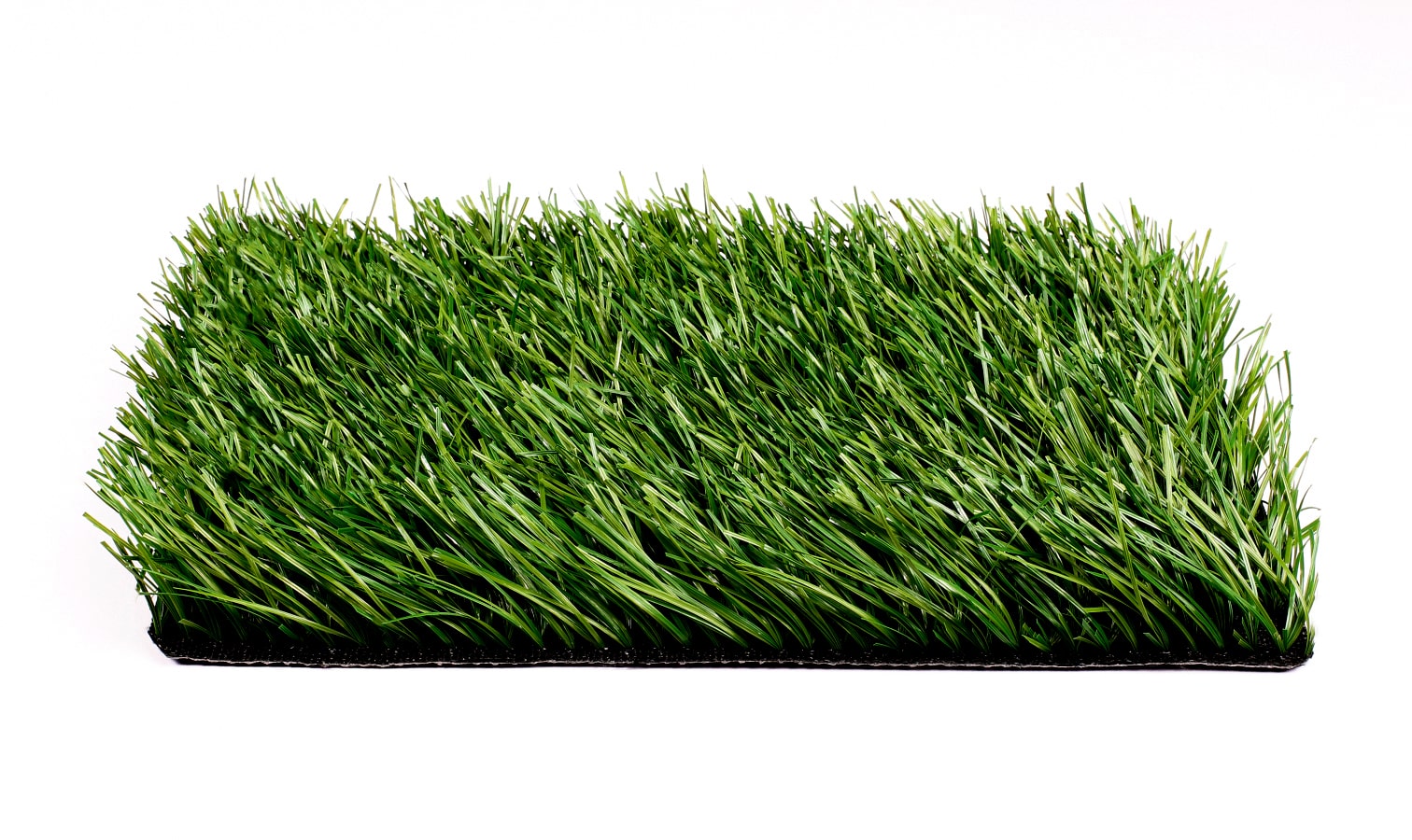 CCGrass Libra