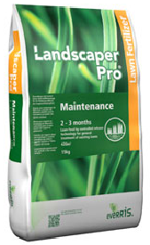 ICL Landscaper Pro Maintenance