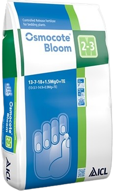 Osmocote Bloom 2-3M
