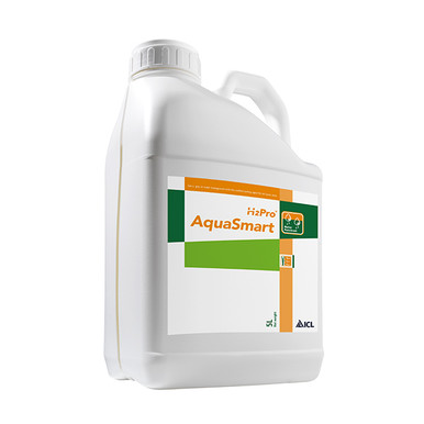Wetting Agent Aqua Smart