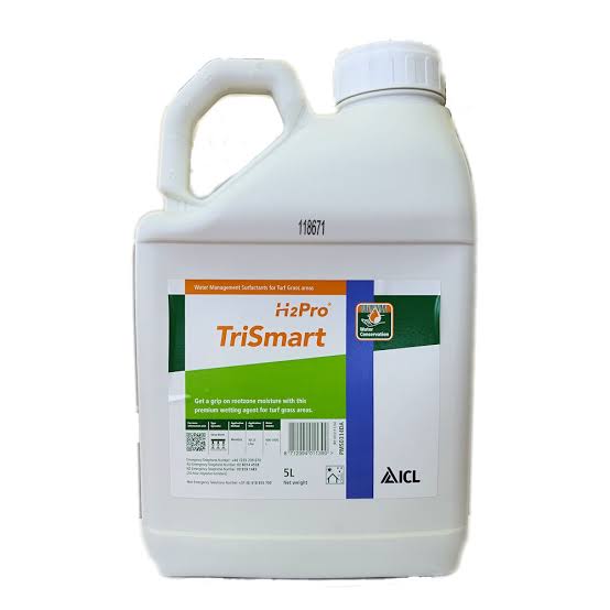 Wetting Agent Tri Smart