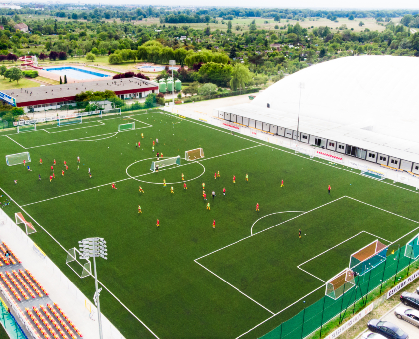 FC Ślęza